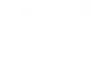 De Club van Lelijke Kinderen logo