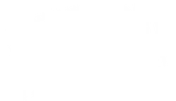 De Club van Lelijke Kinderen logo