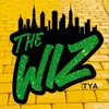 Logo von The Wiz