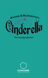 Cinderella logo