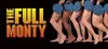 The Full Monty logo