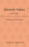 Logo van Separate Tables