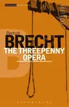 The Threepenny Opera logo