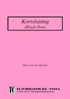 Logo van Kortsluiting