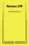 Noises Off logo