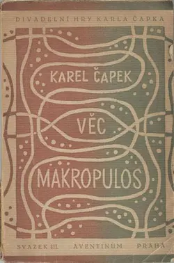 Logo von Formule Macropoulos