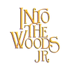 Logo von Into the Woods JR.