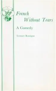 French Without Tears logo