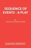 Logo von Sequence of Events