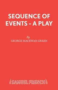 Sequence of Events logo