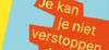 Schrikkeluur logo