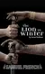 The Lion in Winter logo
