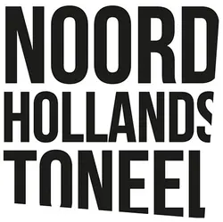 Logo van Het Dagboek van Anne Frank