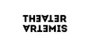 Logo van Stiefmoeders!!