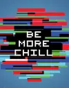Logo von Be More Chill