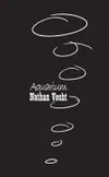 Aquarium logo