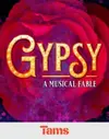 Gypsy logo
