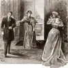 An Ideal Husband logo