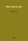 Logo von Orde van de dag