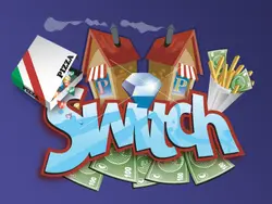 Logo von Switch