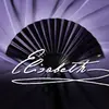Elisabeth logo