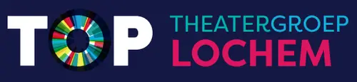 Logo von Het oude ijzer