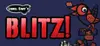 Blitz! logo