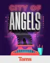 City of Angels logo