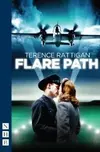Flare Path logo