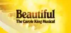 Beautiful logo