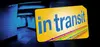 Logo van In Transit