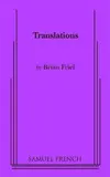 Translations logo
