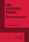 Logo von On Golden Pond