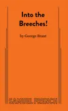 Into the Breeches! logo