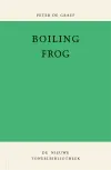 Logo von Boiling Frog