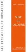 Logo von Sexe et Jalousie